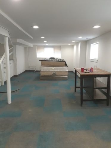 6634 Richmond St, Chicago IL 60645-4211 exterior