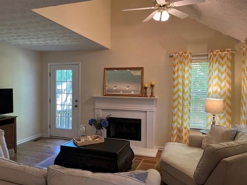 9402 Ponderosa Trl, Gainesville GA 30506-5914 exterior