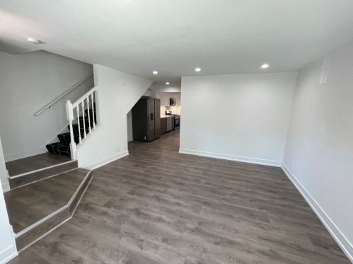 1314 Homan Ave, Chicago IL  60623-1663 exterior