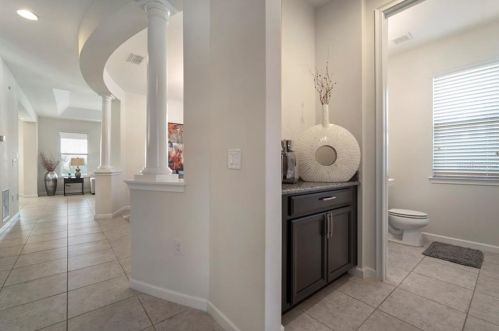 12230 Streambed Dr, Riverview FL 33579-9306 exterior