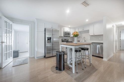 315 Haya St, Tampa FL  33603-1936 exterior