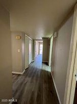 952 Oakland St, Chandler AZ  85225-6903 exterior