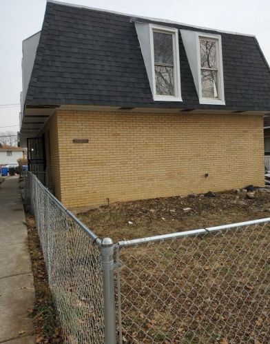 11559 Racine Ave, Chicago, IL 60643-5134