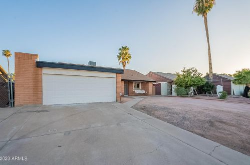 3207 Alice Ave, Phoenix, AZ 85051-9027