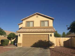 2615 81st Ave, Phoenix, AZ 85043-5432