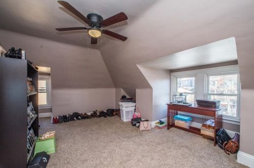 1413 Chelton Ave, Pittsburgh PA 15226-2323 exterior