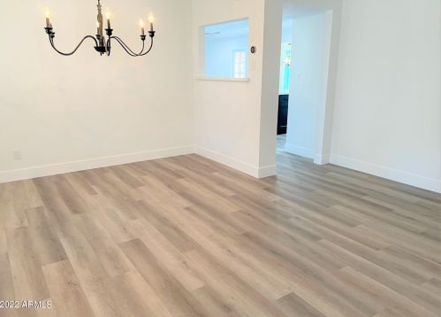 618 Mcnair St, Chandler AZ  85225-1826 exterior