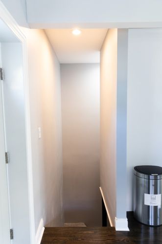 7941 Kimbark Ave, Chicago IL  60619-3416 exterior