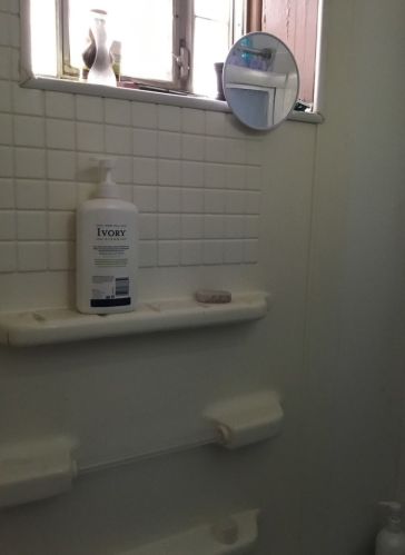 1916 Ridgeway Ave, Chicago IL 60632-3247 exterior