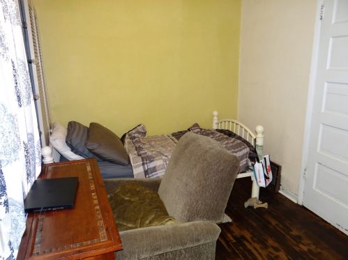 1636 59 Ct, Chicago IL 60804-1056 exterior