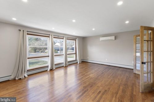 12 Allegheny Ave, Trenton NJ exterior