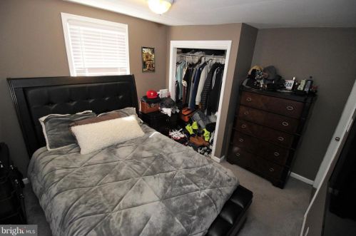 80 Ridgeway Ave, Manor PA 19036-1924 exterior