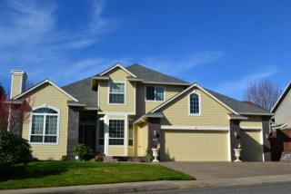 941 Burley Hill Dr, Salem, OR 97304-2761