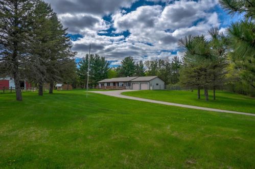 11707 110th St, Stillwater, MN 55082-8403