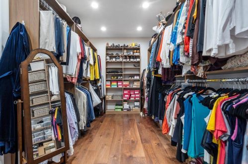 17717 Circle Pond Ct, Boca Raton FL  33496-1017 exterior