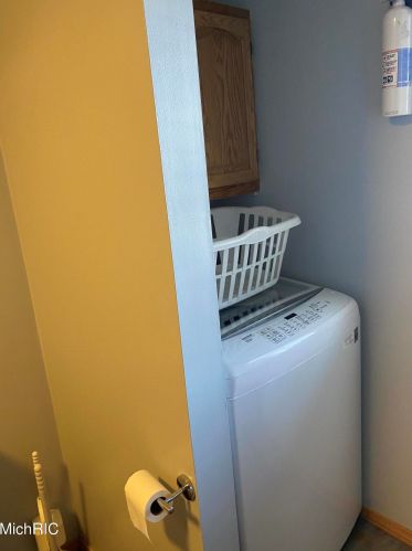 3638 Sheridan Dr, Meskegon MI 49444-4151 exterior