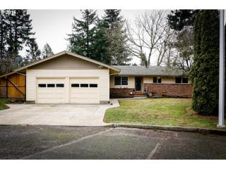 550 167 Pl, Portland OR  97230-6104 exterior