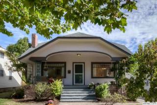 1060 Cottage St, Salem, OR 97301-1263