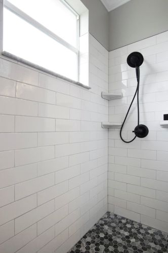 9979 Stonegate Dr, Fort Pierce FL 34987-2423 exterior