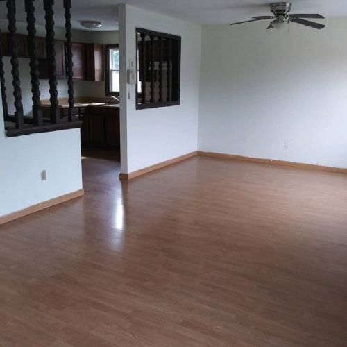 224 Centre St, Springfield MA  01151-1113 exterior