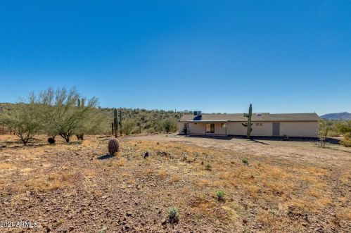 45809 37 Ave, Phoenix AZ 85053-4616 exterior