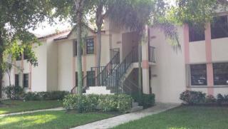 3190 Leewood Ter, Boca Raton FL  33431-3813 exterior