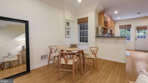 915 19 St, Philadelphia PA 19146-2638 exterior