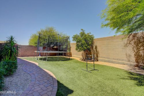 38809 Courage Ct, Phoenix AZ exterior