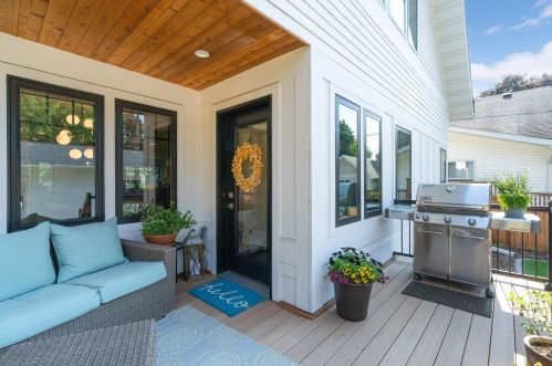 1289 Hartford Ave, Saint Paul MN  55116-1624 exterior