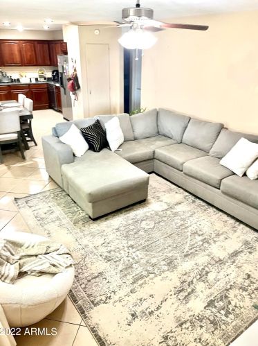 3624 Coronado Rd, Phoenix AZ 85008-3918 exterior