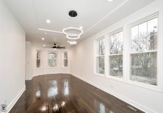 4453 Adams St, Chicago IL  60624-2528 exterior