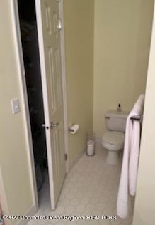 94 Sandpiper Dr, Berkeley Township NJ  08721-1965 exterior