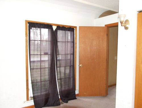 1196 Emerson Ave, Meskegon MI 49442-5205 exterior