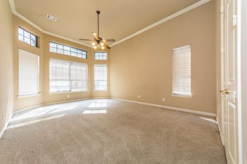 15127 Springwood Dr, Frisco TX 75035-7295 exterior