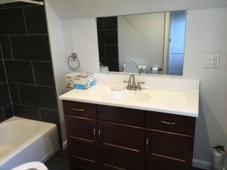 5012 28th Ave, Seattle WA  98108-2105 exterior