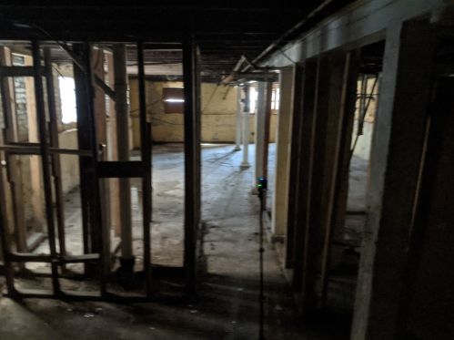 1224 Central Ave, Chicago IL 60634-2753 exterior