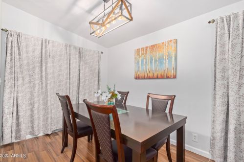 2214 7th Ave, Phoenix AZ 85007-1503 exterior