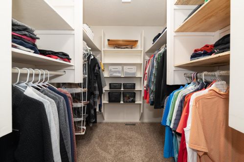 3763 2 St, Kalamazoo MI 49009-9319 exterior