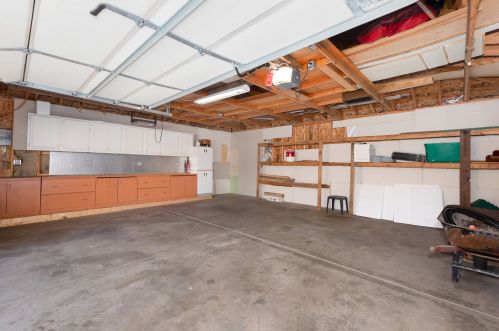 1411 Clement St, Joliet IL 60435-1718 exterior