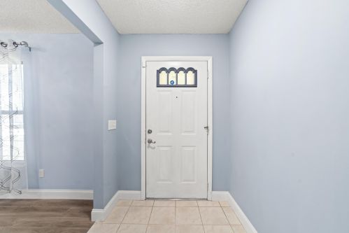 117 Sagamore Ter, Fort Pierce FL 34983-1262 exterior