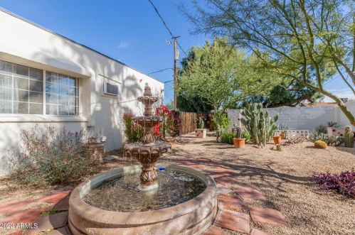 2321 13th St, Phoenix, AZ 85034-5631