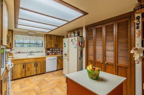 15313 Boyette Rd, Riverview FL 33569-6508 exterior