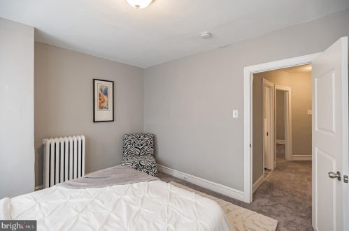 5440 Marvine St, Philadelphia PA 19141-3009 exterior