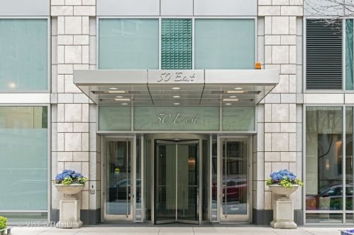 50 Chestnut St, Chicago, IL 60611-2093