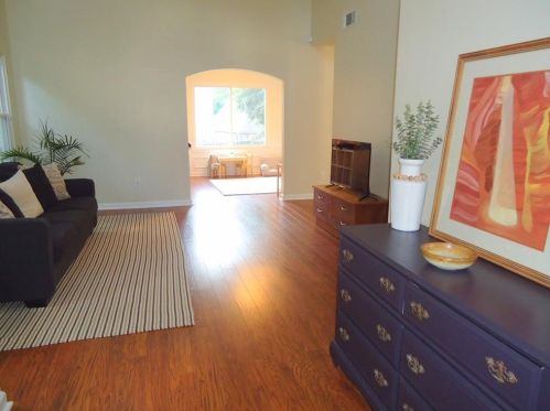 3679 Montrose Pond Ct, Duluth GA 30096-6636 exterior