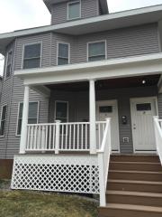 6 Clinton St, Portland ME  04103-3206 exterior
