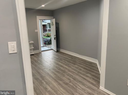 5232 Marshall St, Philadelphia PA 19120-3135 exterior