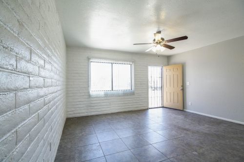 6615 Hawk Dr, Tucson AZ  85730-3249 exterior