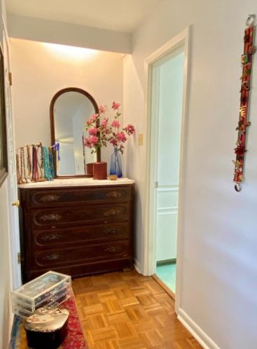 2623 51st St, Galveston TX 77551-5614 exterior