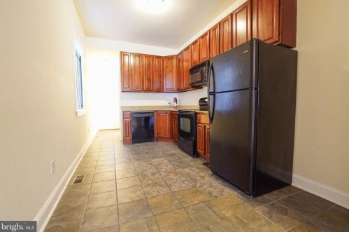 1631 Bouvier St, Philadelphia PA  19121-3222 exterior